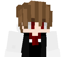 gab3kkj's skin