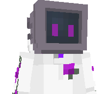 smarthTV's skin