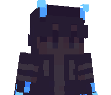 35s's skin