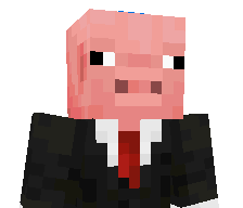 trackcar's skin