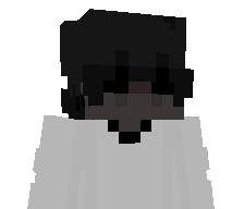 macro_enjoyer's skin