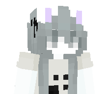 thcdealer's skin