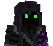 Sir_HEy_Ho_iV's skin