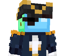 F0_olish's skin