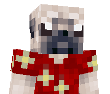thedifxx's skin