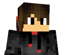 Macstrix's skin