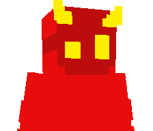 ZCapStorm's skin