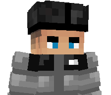 Sryness's skin