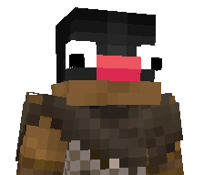 IamUnknownSlayer's skin