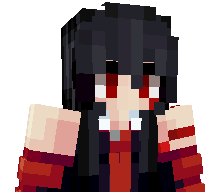 Evoluty_'s skin