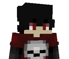 Idioticc_'s skin