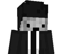 Krazer_K's skin