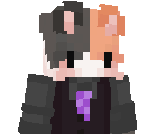 anxiety_cat's skin