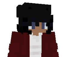 nekoyin's skin