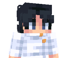 GamerAlim's skin