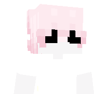 Toutou_Froid's skin