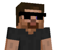 rockandrollsong's skin