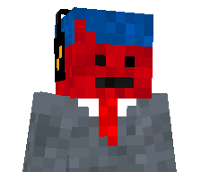 Learnmiscool's skin