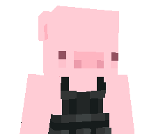 zWbi's skin
