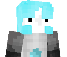 cashmony's skin