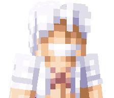 Medi_gaming249's skin