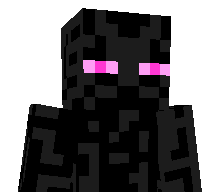 ferdiphexs's skin