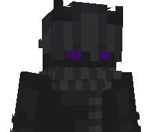 Impostorek_11's skin