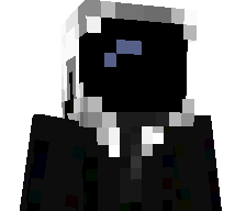 Gontry's skin