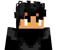 wshLouis's skin