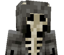 sayyllwolf's skin