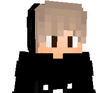 HighButCheats's skin