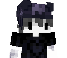 YosheeMC's skin
