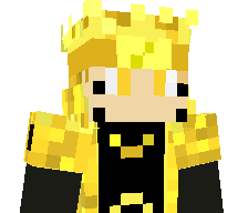InTy_PvP's skin