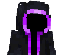 _vxd's skin