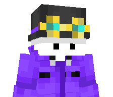 Genboy09's skin