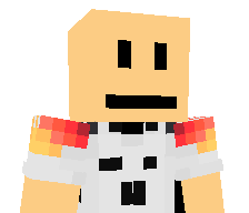 Bombastically_'s skin