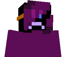 FakeSchrank's skin