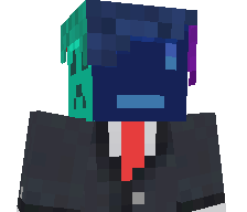 Jankaban's skin
