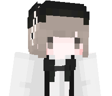 LCNM's skin