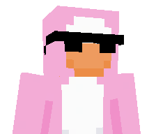 lllljllll's skin
