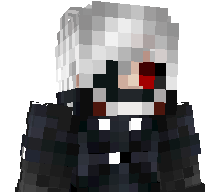 Fxis7_'s skin