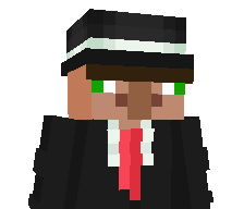 Da_schaust_du's skin