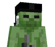 7J0's skin