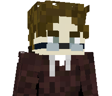 tiloytikoy's skin