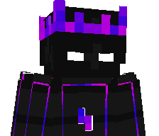 SpotRumble13942's skin