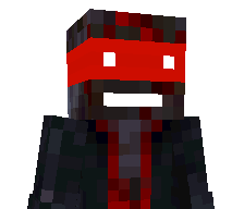 Skellytoons's skin