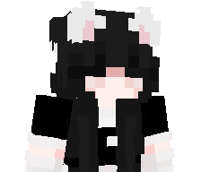 XRZ_Titan's skin