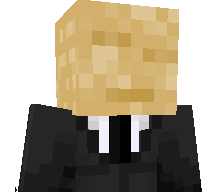 TeodorasKu's skin