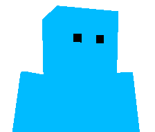 Alex14356's skin