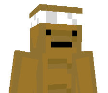 Thaddeauss's skin